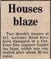 19790105 HOUSES BLAZE KNP